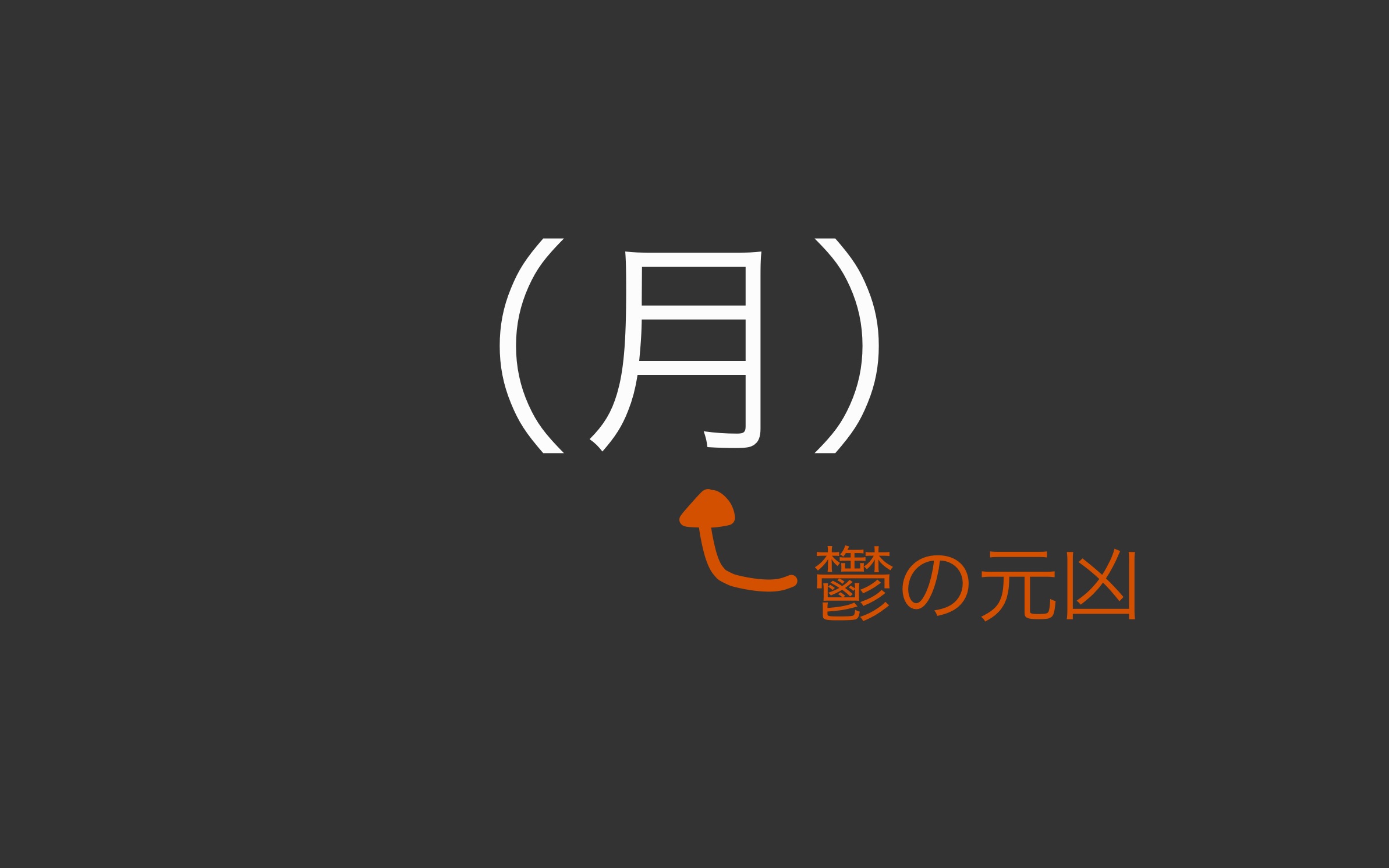 月曜日は本当に行きたくないし生きたくなくなる